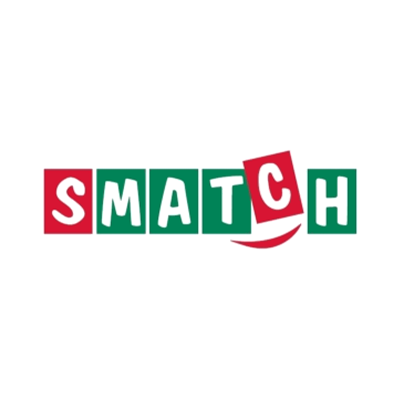 Entrer en contact avec Smatch