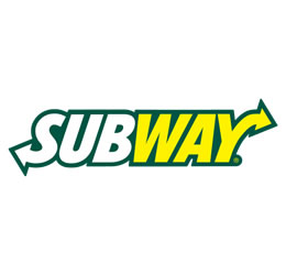 Entrer en relation avec Subway