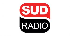 Entrer en relation avec Sud Radio