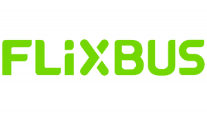 Entrer en relation avec Flixbus