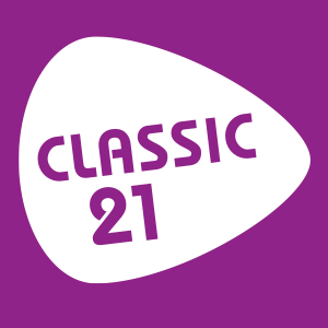 Entrer en contact avec Radio Classic 21