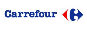 Entrer en relation avec Carrefour