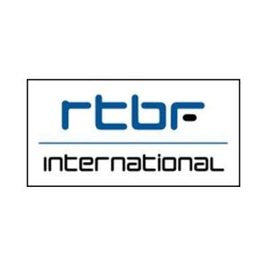 Contacter RTBF International