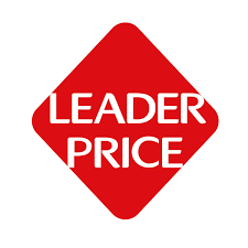 Entrer en relation avec Leader Price