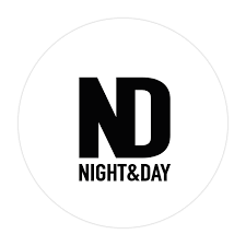 Entrer en relation avec Night & Day