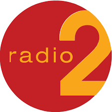 Entrer en relation avec Radio 2