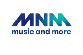 Entrer en relation avec Radio MNM