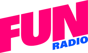 Entrer en relation avec Fun Radio