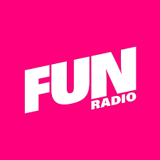 Entrer en contact avec Fun Radio