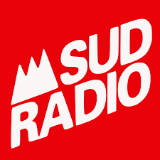 Entrer en contact avec Sud Radio