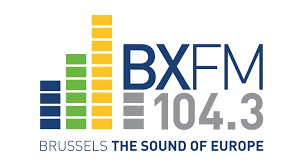 Entrer en relation avec BXFM 