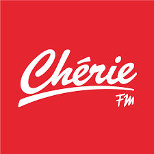 Entrer en relation avec Chérie FM Belgique