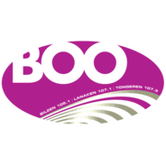 Entrer en relation avec la Radio BOO 