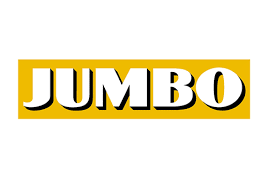 Entrer en relation avec Jumbo 