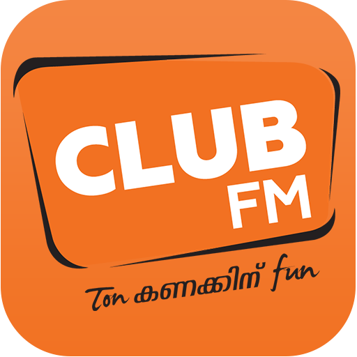 Entrer en relation avec la radio Club FM