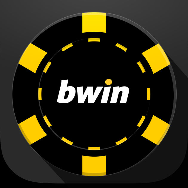 Entrer en contact avec Bwin Poker