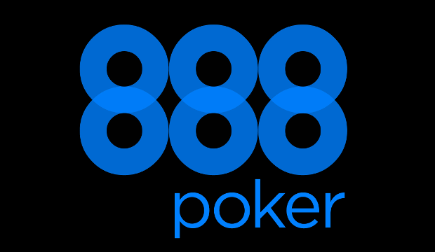 Entrer en relation avec 888Poker