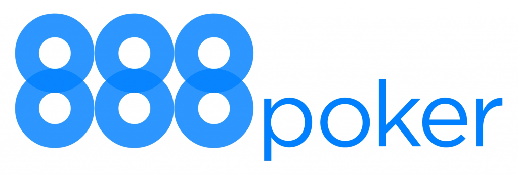 Entrer en contact avec 888Poker