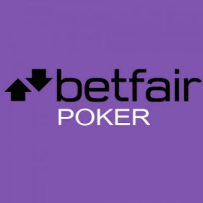Entrer en relation avec Betfair Poker