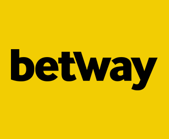 Entrer en relation avec Betway