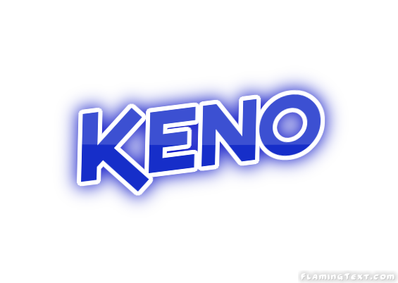 Entrer en relation avec Le Keno