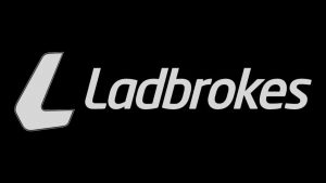 Entrer en contact avec Ladbrokes Poker