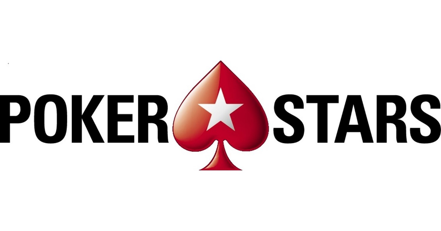 Entrer en relation avec PokerStars