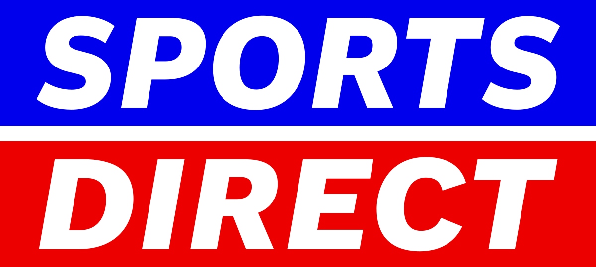 Entrer en contact avec SportsDirect