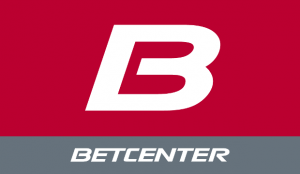 Entrer en relation avec Betcenter