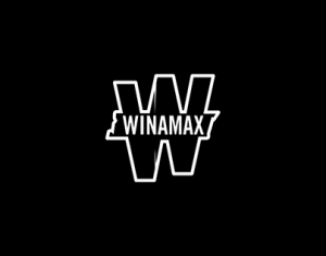 Entrer en contact avec Winamax