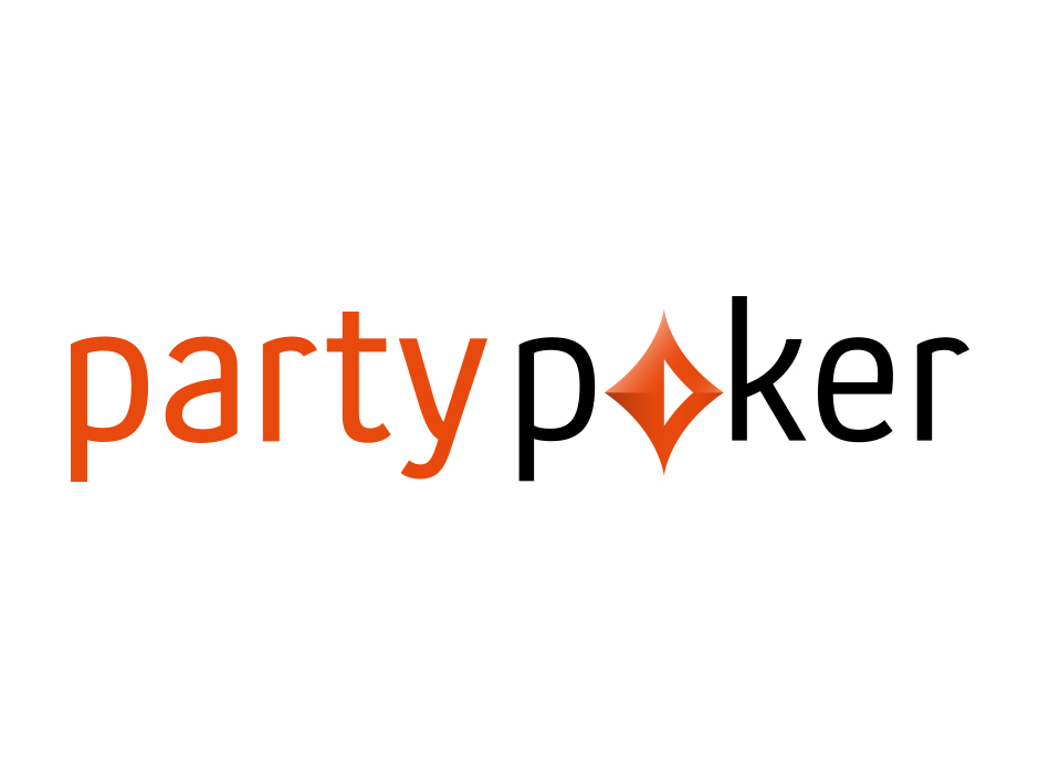 Entrer en relation avec PartyPoker