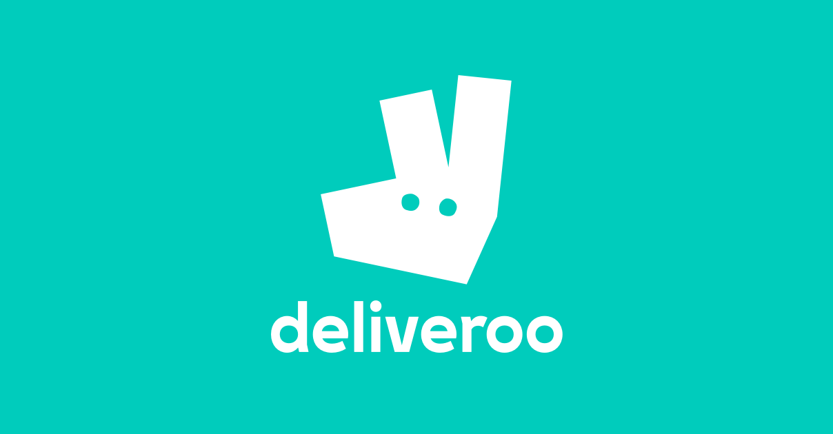 Entrer en contact avec Deliveroo Belgique