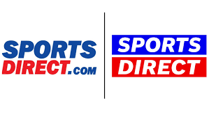 Entrer en relation avec SportsDirect 