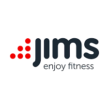 Entrer en relation avec JIMS Fitness