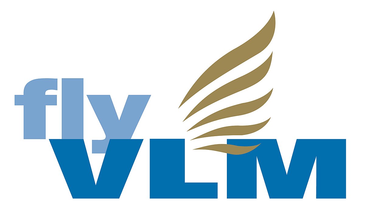 Entrer en relation avec VLM Airlines