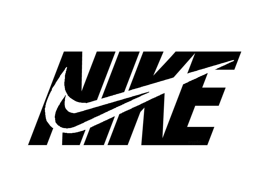 Entrer en relation avec Nike