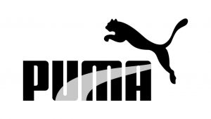 Entrer en contact avec Puma