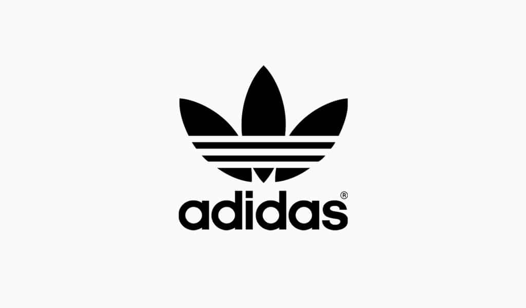 Entrer en relation avec Adidas