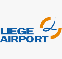 Entrer en contact avec l'Aéroport de Liège