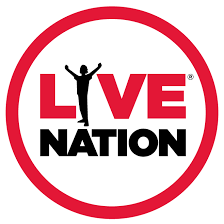 Entrer en relation avec Live Nation Belgium