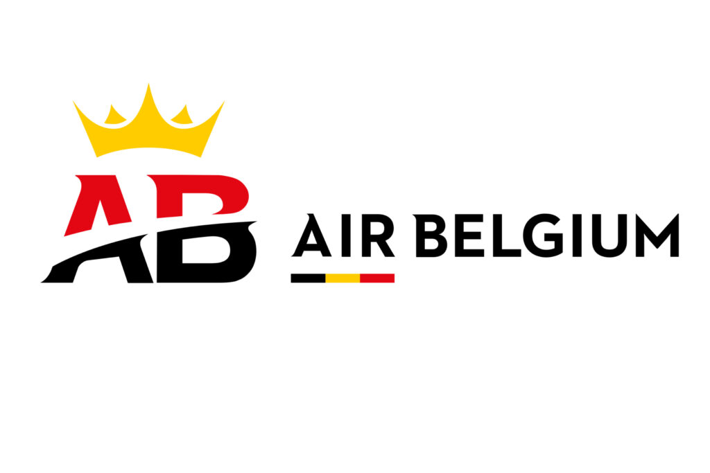 Entrer en relation avec Air Belgium
