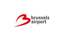 Entrer en contact avec l'aéroport de Bruxelles