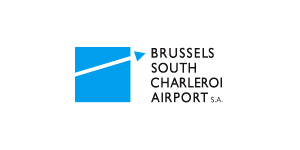 Entrer en contact avec l'Aéroport de Charleroi-Bruxelles-Sud