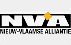 Entrer en contact avec le Parti Nouvelle Alliance Flamande