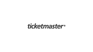 Entrer en relation avec Ticketmaster 