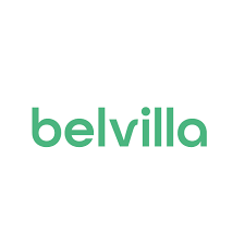 Entrer en contact avec Belvilla
