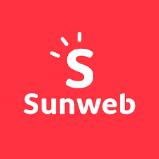 Entrer en relation avec Sunweb