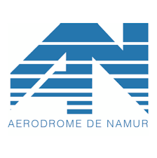 Entrer en contact avec l'Aéroport de Namur