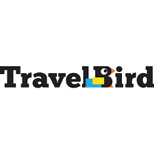 Entrer en relation avec TravelBird