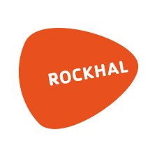 Entrer en relation avec Rockhal